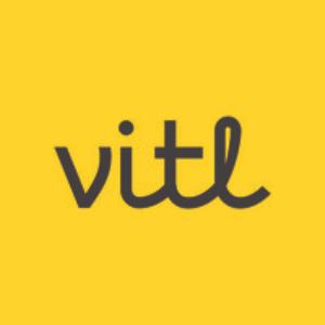 VITL-Code-Discountinprice.com